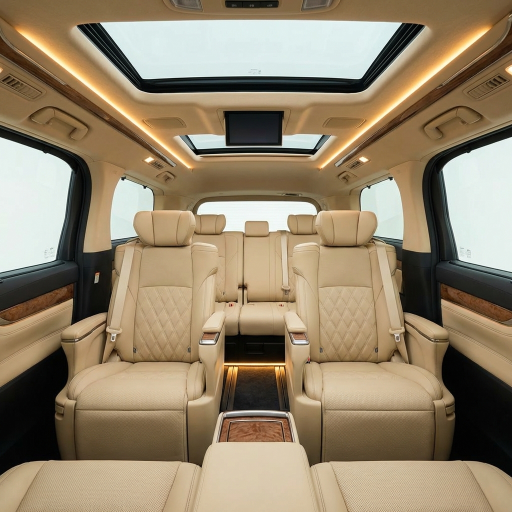 Monsoon Driving Tips 2026: Safe Sri Lanka Airport Transfers to BIA & Beyond