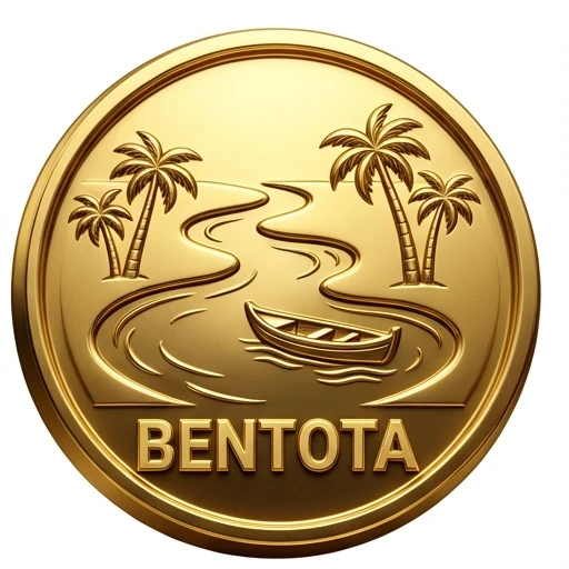 Bentota