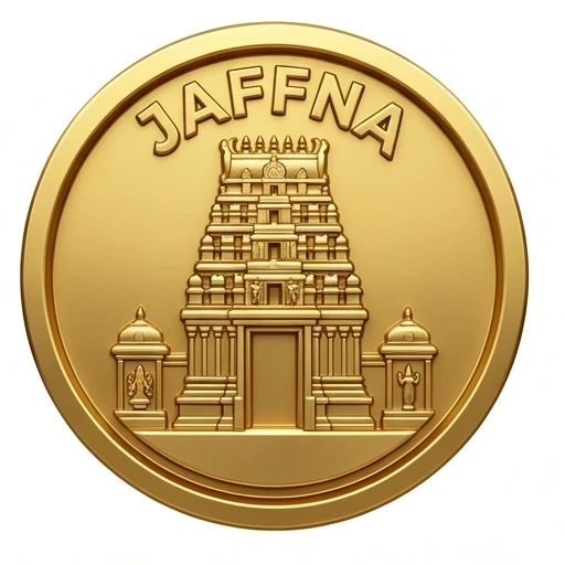 Jaffna