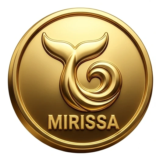 Mirissa